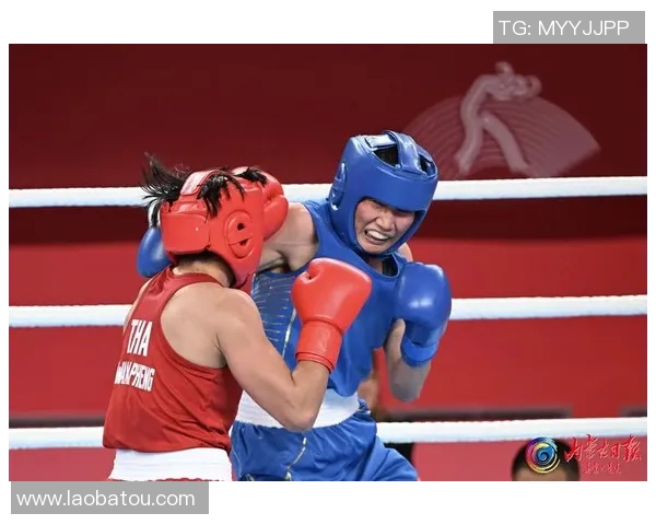 全运会特别报道：杭州羽毛球队拼搏历程与荣耀之路的深度解析