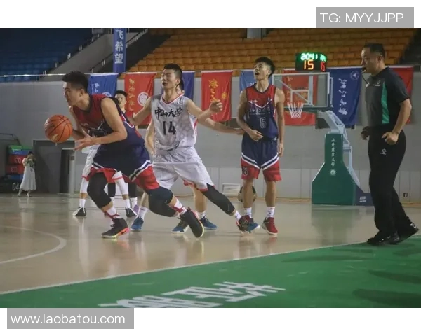 全运会特别报道：北京篮球队从青涩到辉煌的成长之路与奋斗历程