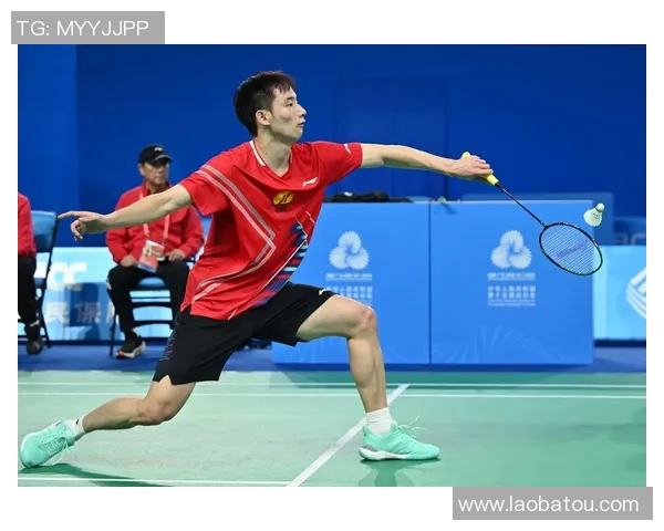 全运会回顾：成都羽毛球队展现卓越耐力与团队精神的精彩表现