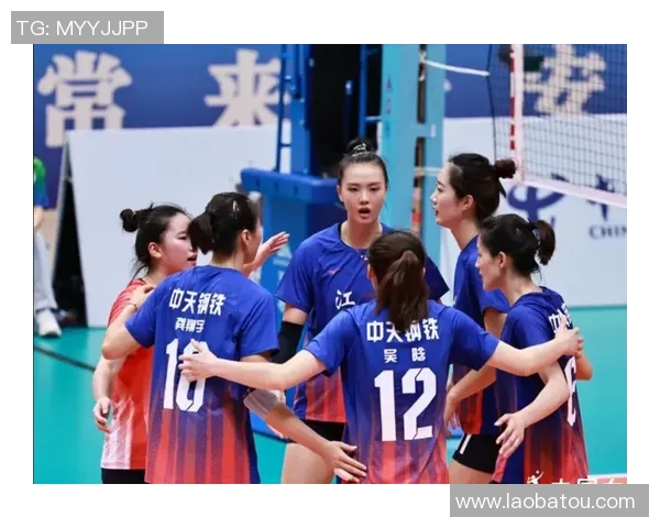 全运会积分榜更新杭州足球队以66分稳居第一名