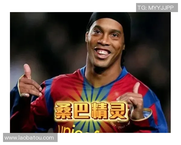 梦中邂逅足球巨星激情四溢的比赛场景让我感受到了无与伦比的运动魅力