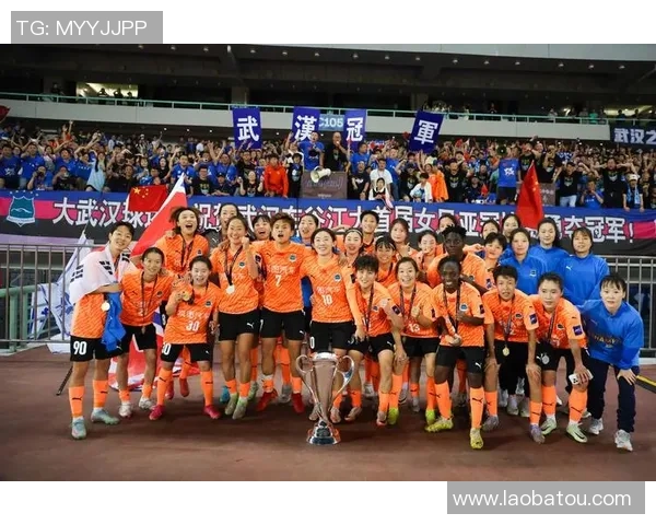 武汉乒乓球队的奋斗历程与洲际杯荣耀背后的成长故事