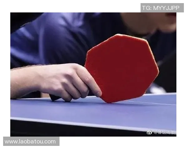 武汉乒乓球队中路突破革新引领全国乒乓新潮流与发展趋势分析