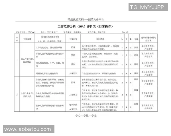 武汉排球队在挑战赛中的速度表现分析与点评