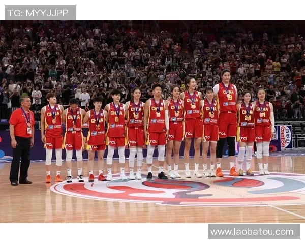 深入分析北京排球队快攻战术的特点与应用策略