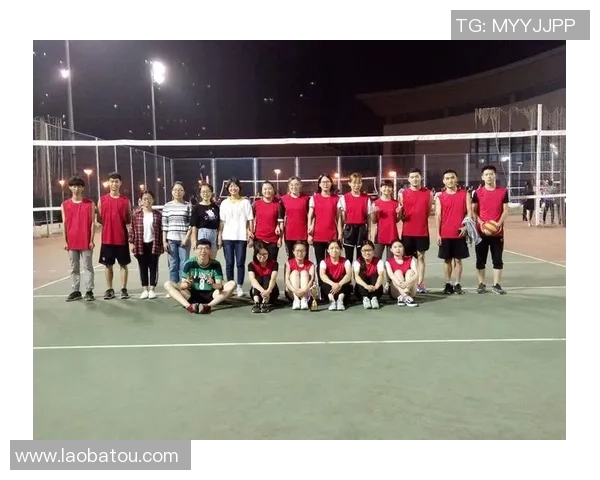 深圳排球队在全国排球速度排行榜中荣登第七名展现强劲实力与潜力