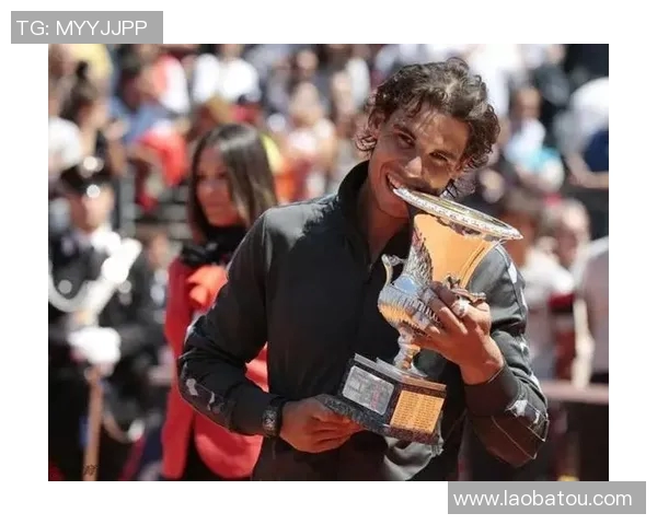 深圳网球队在欧锦赛中的蜕变与发展之路探秘