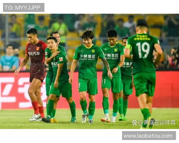 西安篮球队与杭州篮球队赛后复盘分析比赛节奏与战术对抗