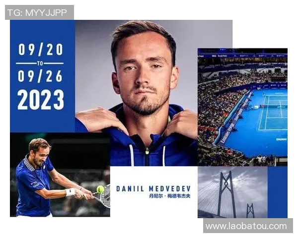 西安网球队强势崛起最新网球配合TOP10榜单揭晓