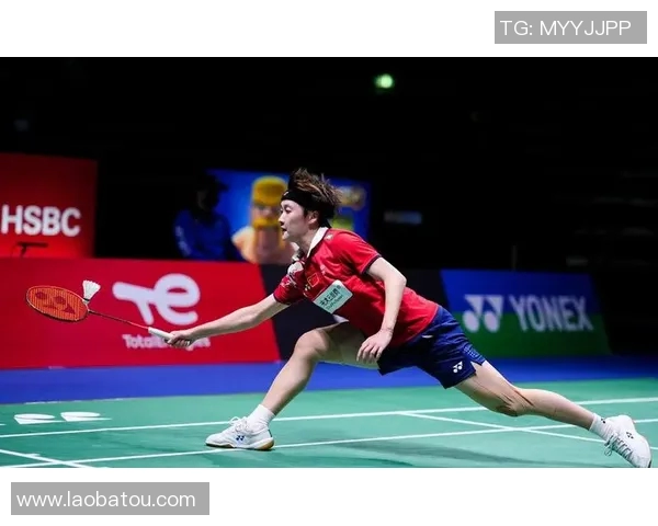 广州羽毛球队在选拔赛中以98分稳居积分榜首位，表现出色引发关注