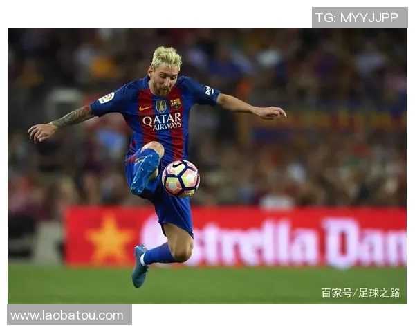 探索吸球足球的魅力与技巧提升之路让你在球场上大放异彩