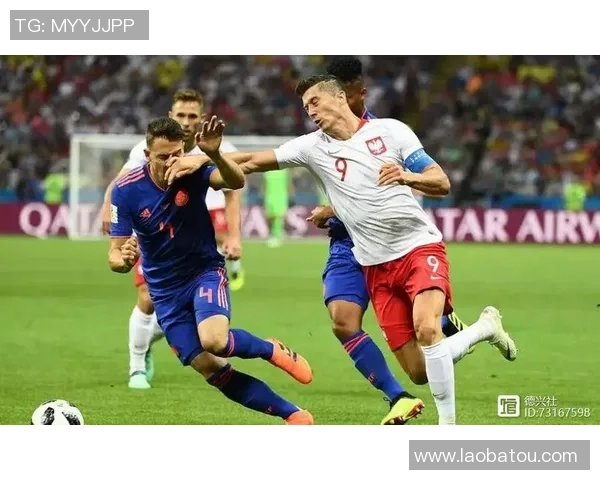 杭州飞盘队在极限运动世界杯中的实力展现与战术分析