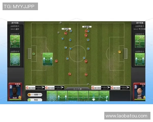 梦幻足球经理游戏中如何利用漏洞快速提升球队实力的技巧分享